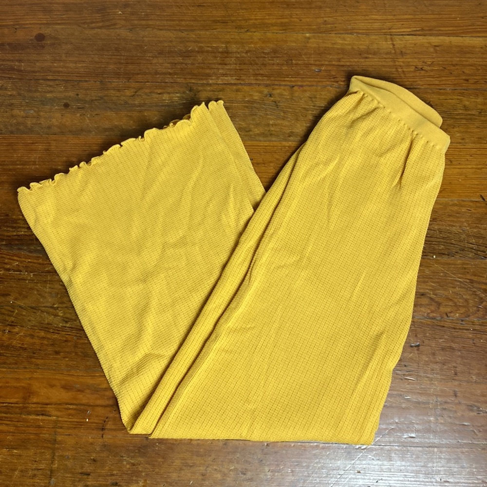 Urban Outfitters Pants #123N